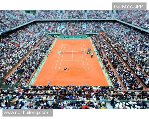 北京网球队的实力分析与发展潜力探讨助力中国网球未来崛起