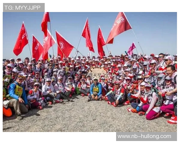 北京街舞队的文化意识与创意表达探索之旅