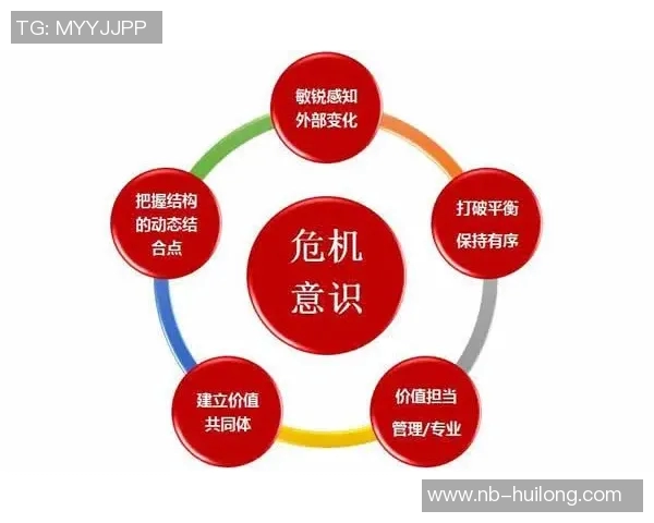 北京足球队意识变革引发热议推动球队发展新思路与新方向