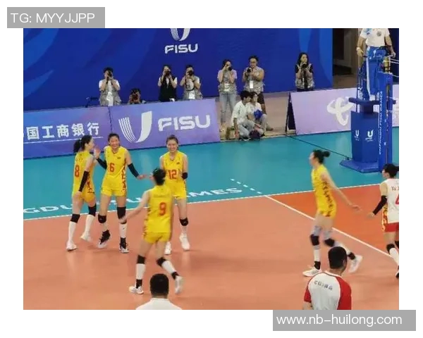 南京排球队与成都排球队技术对比赛后分析与总结