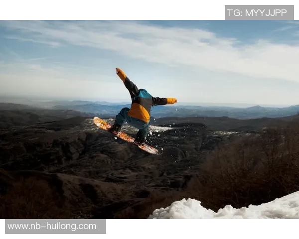 南京极限运动队的防守策略揭秘与深度分析探索极限运动的魅力与挑战