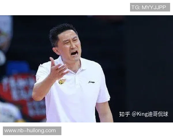 南京篮球队的速度之争：如何在比赛中提升快攻效率与战术执行力