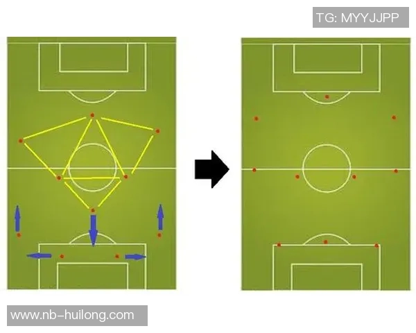 南京足球队防守策略分析与战术解读探讨