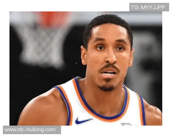 马尔科姆布罗格登的篮球之路与未来发展展望