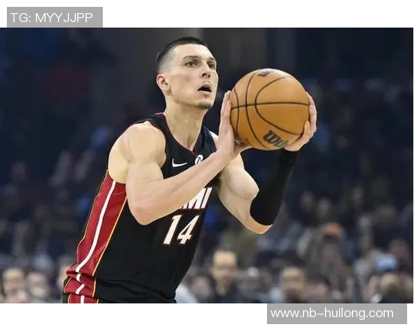 泰勒希罗的崛起之路:从新秀到NBA明星的成长故事