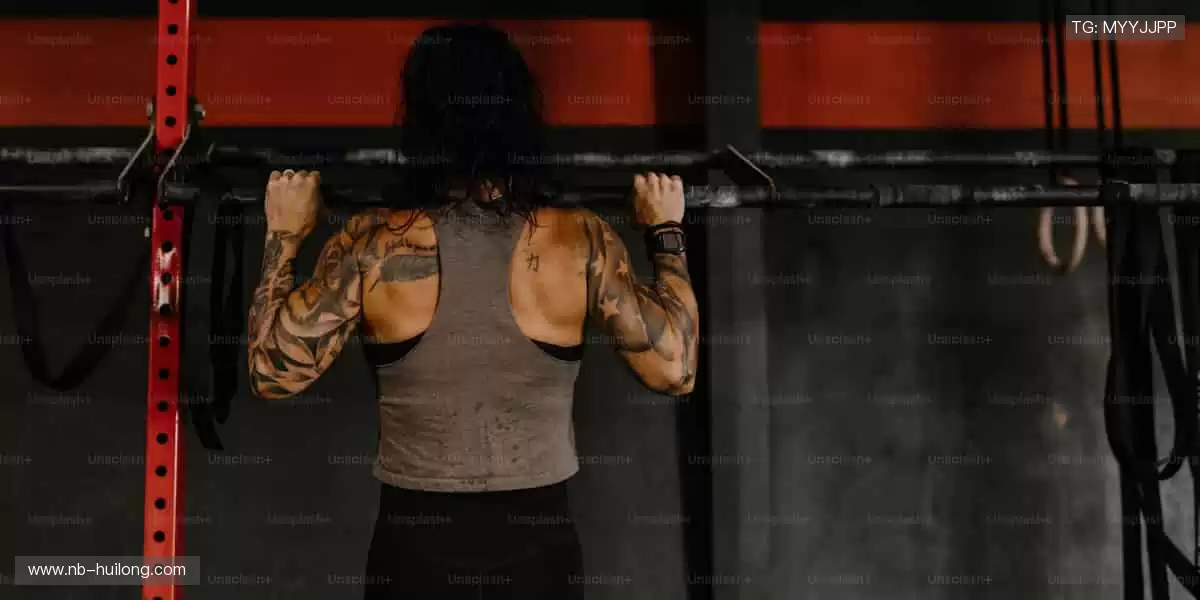 🎥 超清画质,让你不错过每一个精彩瞬间!🎬